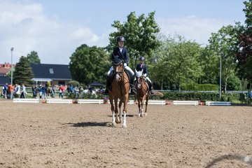 Bild 315 - Pony Akademie Turnier
